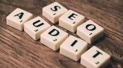 如何解决新站进入沙盒期？新站在沙盒期快速度过的最佳途径