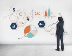 新站如何将长尾关键词优化上首页呢？长尾关键词优化必备方法