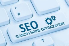 原创文章为何不收录,如何写出高质量的文章?