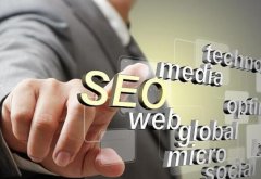 如何优化关键词，关键词排名优化有哪些小技巧