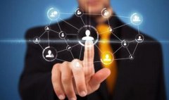 B2B模式企业的营销怎么做?尤其是小微的B2B企业该怎么做?