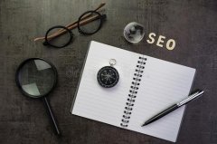 关于武汉SEO网站运营案例策略及需要考虑的一些关键因素！