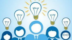 你不得不了解的大数据营销推广技巧