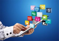 要想做好了企业网站运营推广!首先你得懂得什么是网络营销？