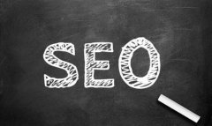 武汉SEO|玩转SEO思维,为您的B2B营销内容加持