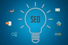 如何做SEO语音搜索？语音搜索SEO查询词特点