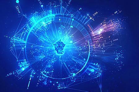 武汉网络营销公司谈谈搜索引擎营销与品牌打造的关系