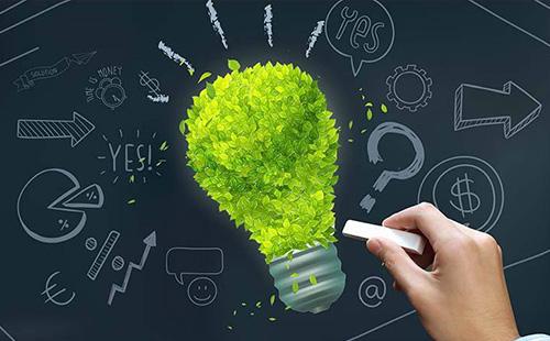 武汉竞价推广公司浅谈企业营销中付费营销常踩的坑