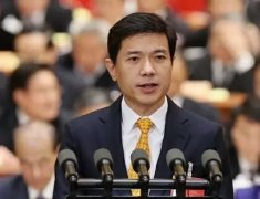 竞价全面完成整改,搜索引擎或将迎来新的黄金时代