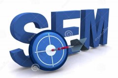 SEM效果257法则 解决转化异常波动