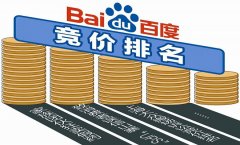 如何才能做好竞价 ,竞价的技巧