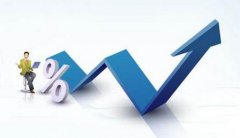 作为一个SEM人员,不知道你有没想搭建一个完美的账户方案?