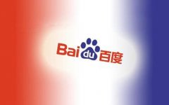 对「恶意代码」的判定你知道多少？