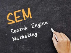 SEM竞价账户优化技巧-账户消费关键词二八法则的使用方法