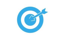 SEM竞价推广知识：SEM专业术语大全