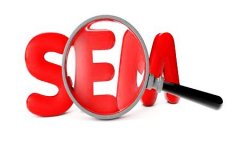 武汉竞价托管公司：竞价推广账户如何搭建?