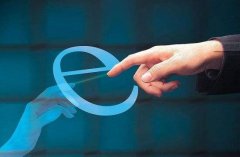 竞价推广：企业的竞价员每日工作流程