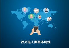 合格的SEM需要掌握哪些技能？