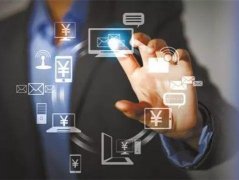 如何在抖音上投放广告?抖音信息流投放的效果怎么样?