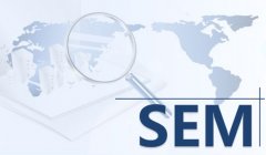 在竞价投放中,你是否遇到这些问题?