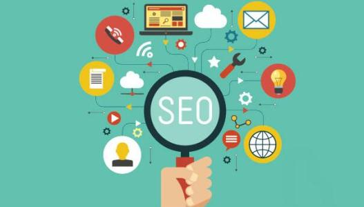 武汉SEO优化教你怎么写好SEO文章及必备的基础知识