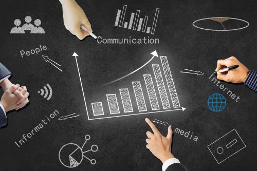 品牌营销推广年轻化有什么好处？品牌年轻化的6个战略