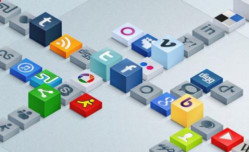 武汉新媒体运营独家秘笈,教你如何提升公众号黏性的5大要点