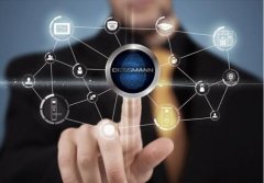 选择一家好的品牌推广公司，是打造好企业或个人品牌的开始