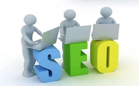 武汉SEO教你如何做好热门关键词的霸屏？超级干货分享！