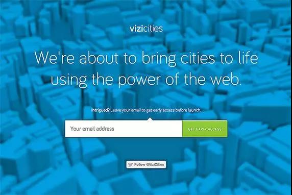 如何将转化率提升了12多倍?武汉SEO登陆页面转化率飙升的秘诀
