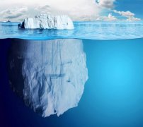 布局镜像虚拟世界新赛道，以AI原创技术抢占先机