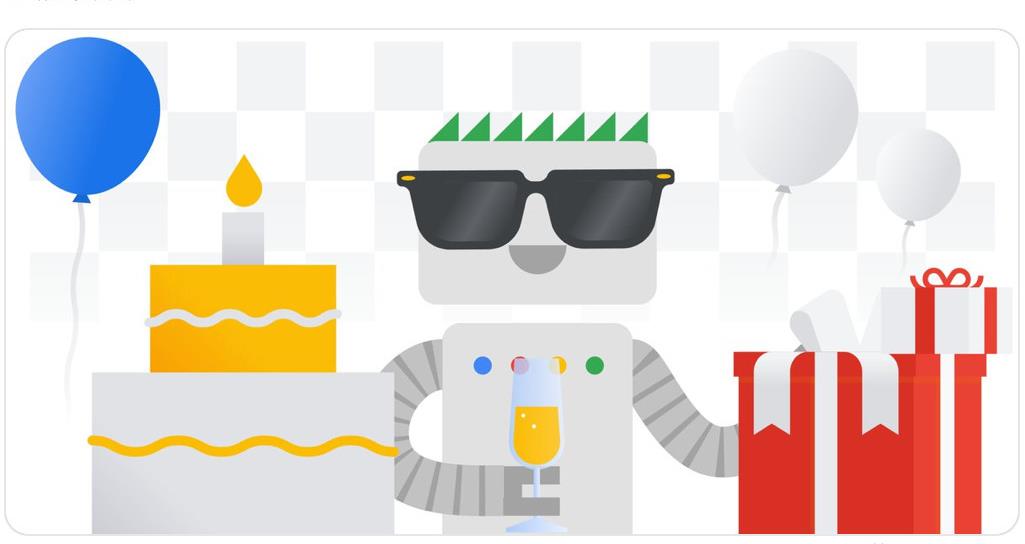 谷歌再度出手将开源robots.txt解析器，限制爬虫的事实标准分享