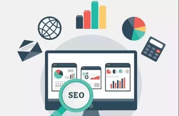 2019年做网站白帽SEO赚钱变现的几个最实用落地途径！