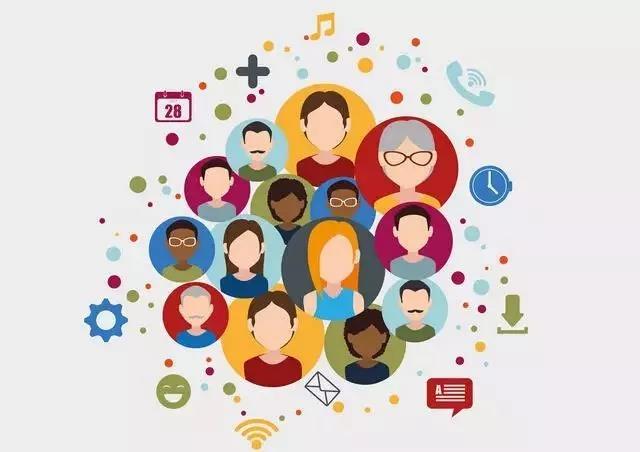 减少无效URL的爬行、收录、索引的8种方法分享！