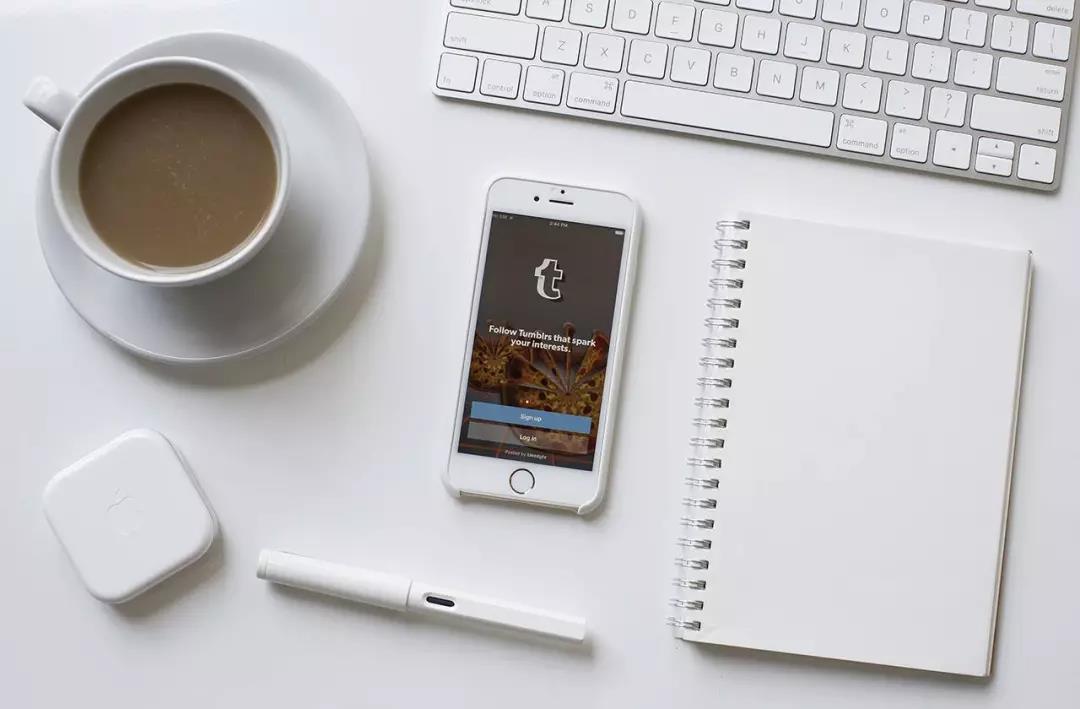 官网和竞价托管做的好日入上万，用户点击后都能主动找到你