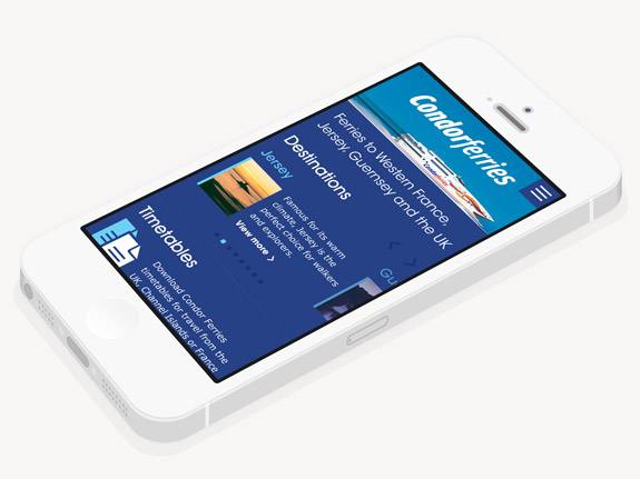 手机网站建设,如何让用户保持新鲜度的体验,心甘情愿的刷屏呢?