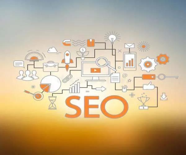 为了符合SEO中单一URL链接的权重集中，避免搜索引擎抓取份额的浪费