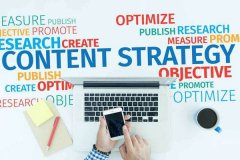 如果网站出现大量重复内容，会对网站产生负面影响甚至降权