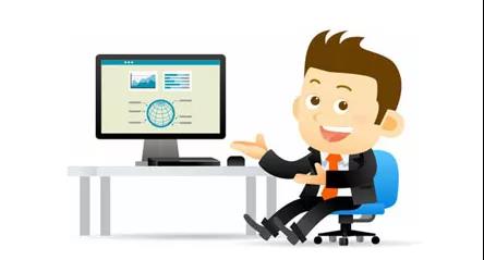 如何优化并解决重复内容，从而聚合网站权重