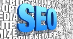 什么是整站优化,整站优化需要做哪些工作,及整站优化的作用好处？