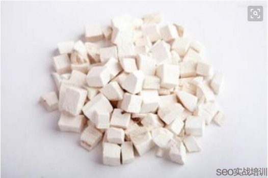 葛根的功效与作用