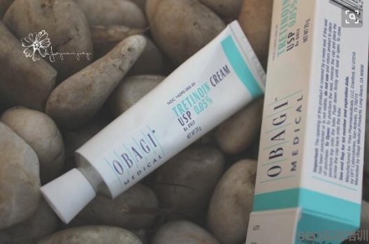 百多邦软膏的作用