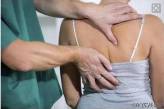 艾灸的好处与功效