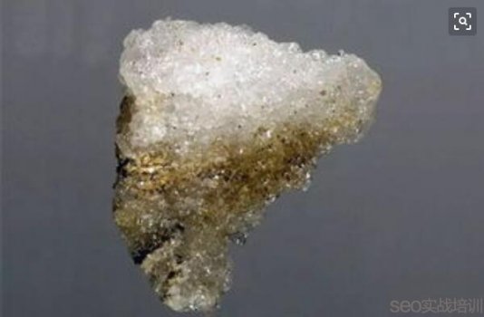 甲硝唑片的作用与用途