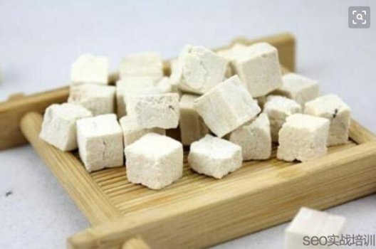 茯苓的功效与作用