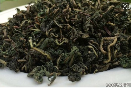 蒲公英茶的功效与作用