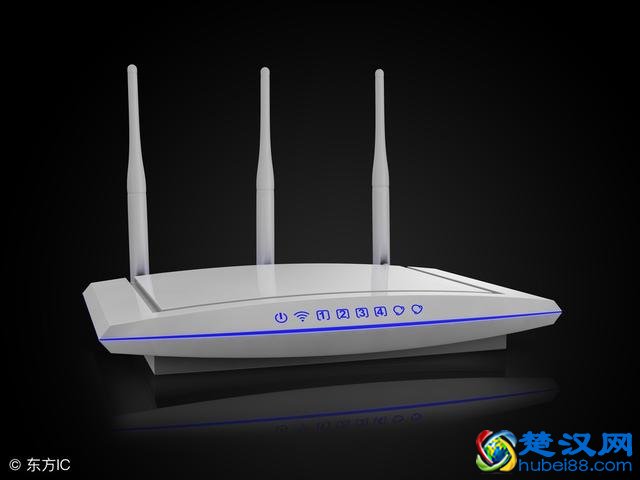 怎么设置路由器上网无线密码（192.168.1.1手机上网设置方法）