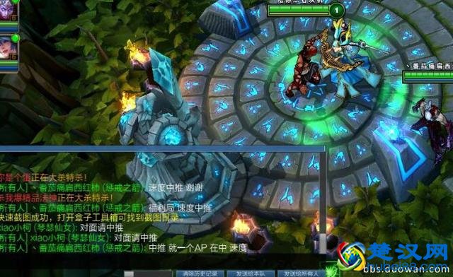 网络语言gg什么意思（游戏经常说的GG是什么梗!）