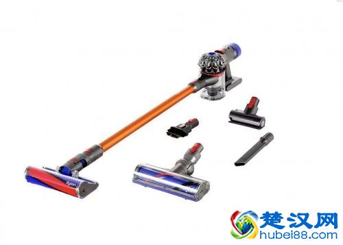 无线吸尘器好用榜十大品牌排名 吸尘器哪个牌子好？