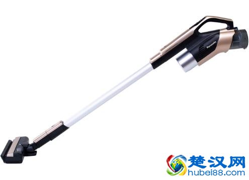 无线吸尘器好用榜十大品牌排名 吸尘器哪个牌子好？